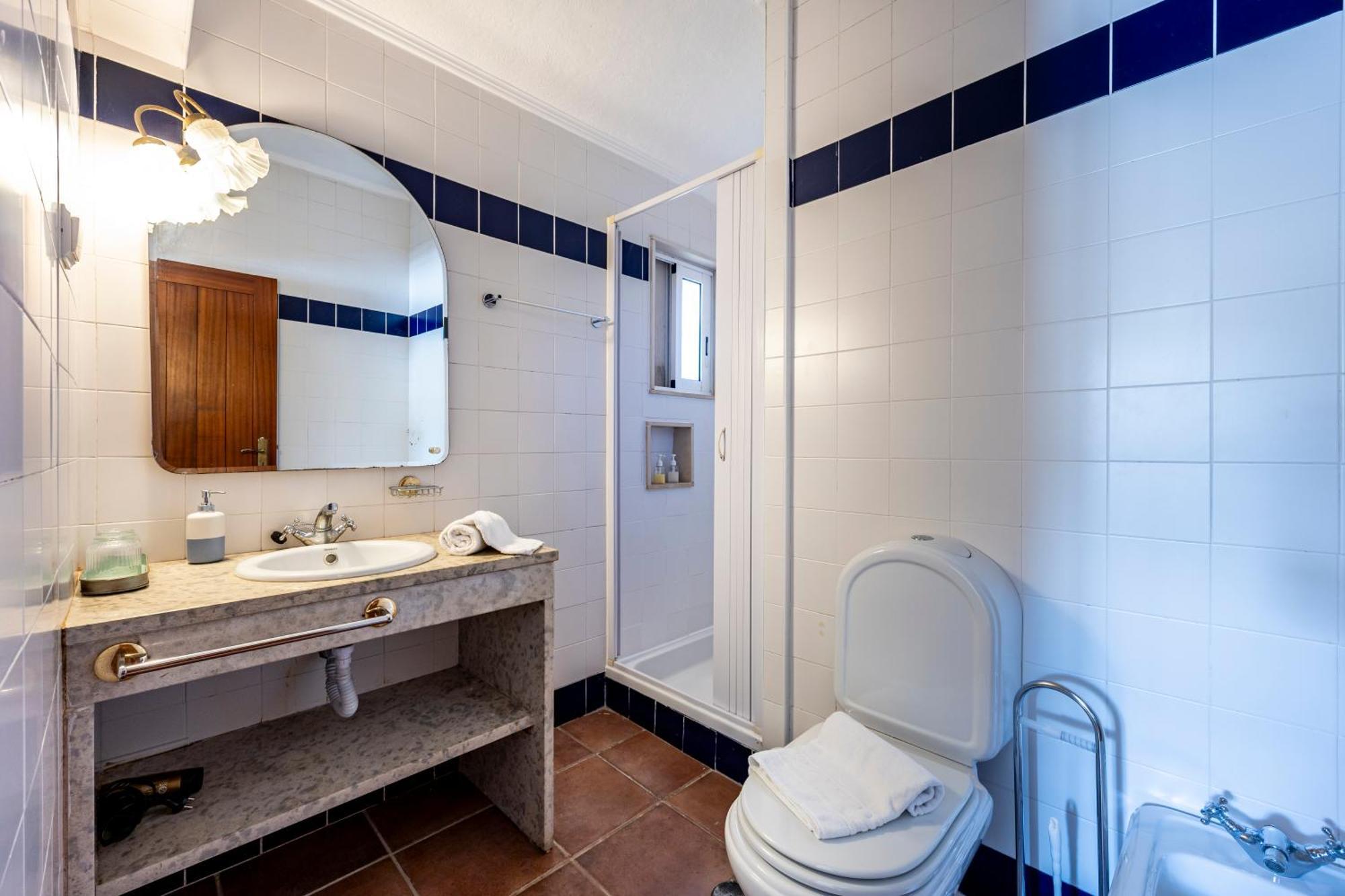 Quinta Das Aves Villa Pinheiral Eksteriør bilde