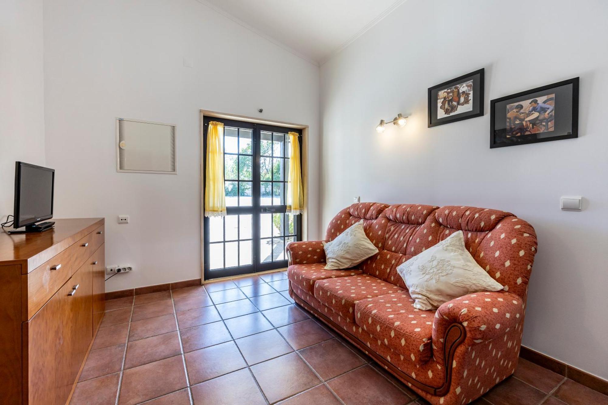 Quinta Das Aves Villa Pinheiral Eksteriør bilde
