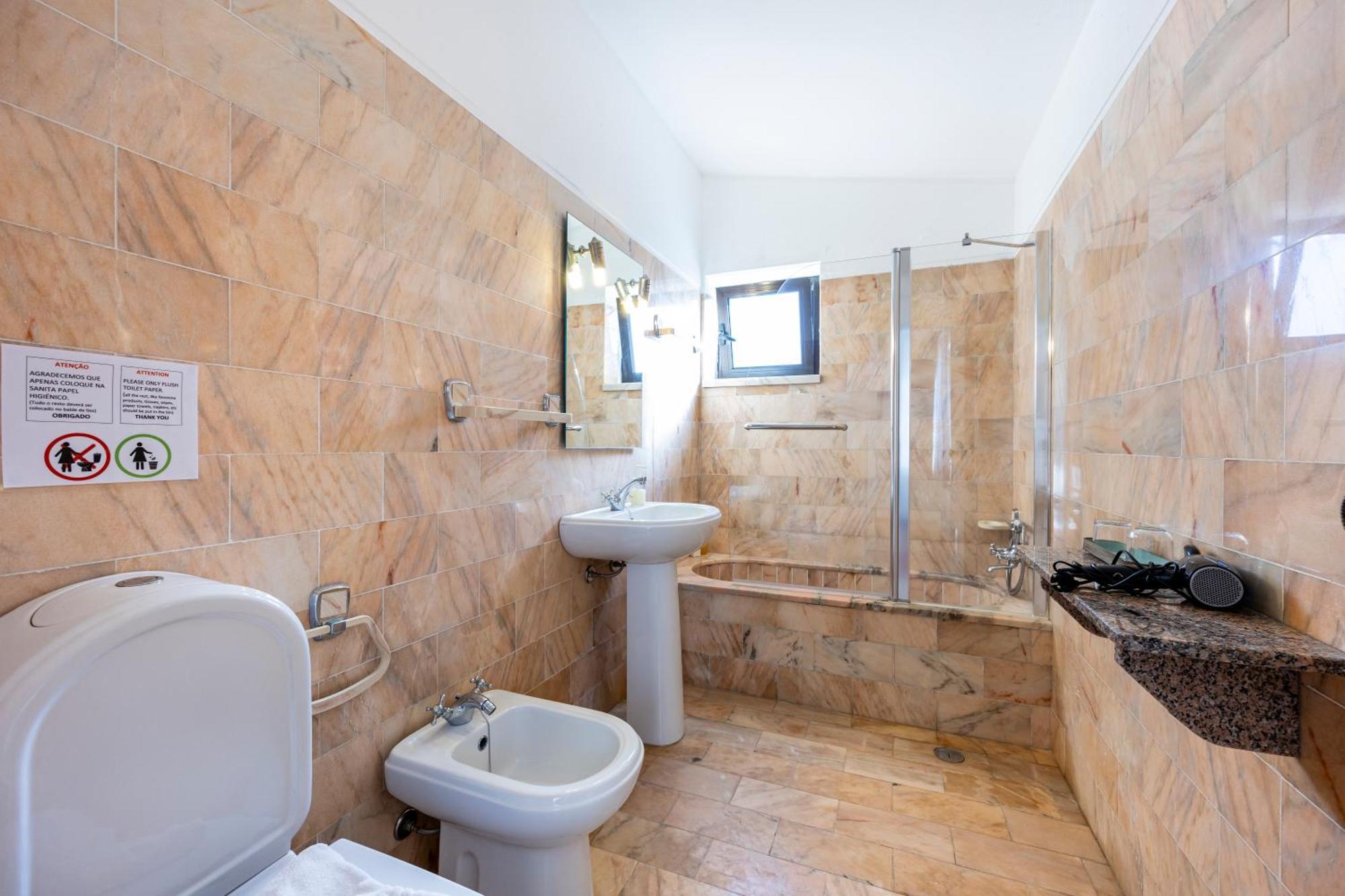 Quinta Das Aves Villa Pinheiral Eksteriør bilde