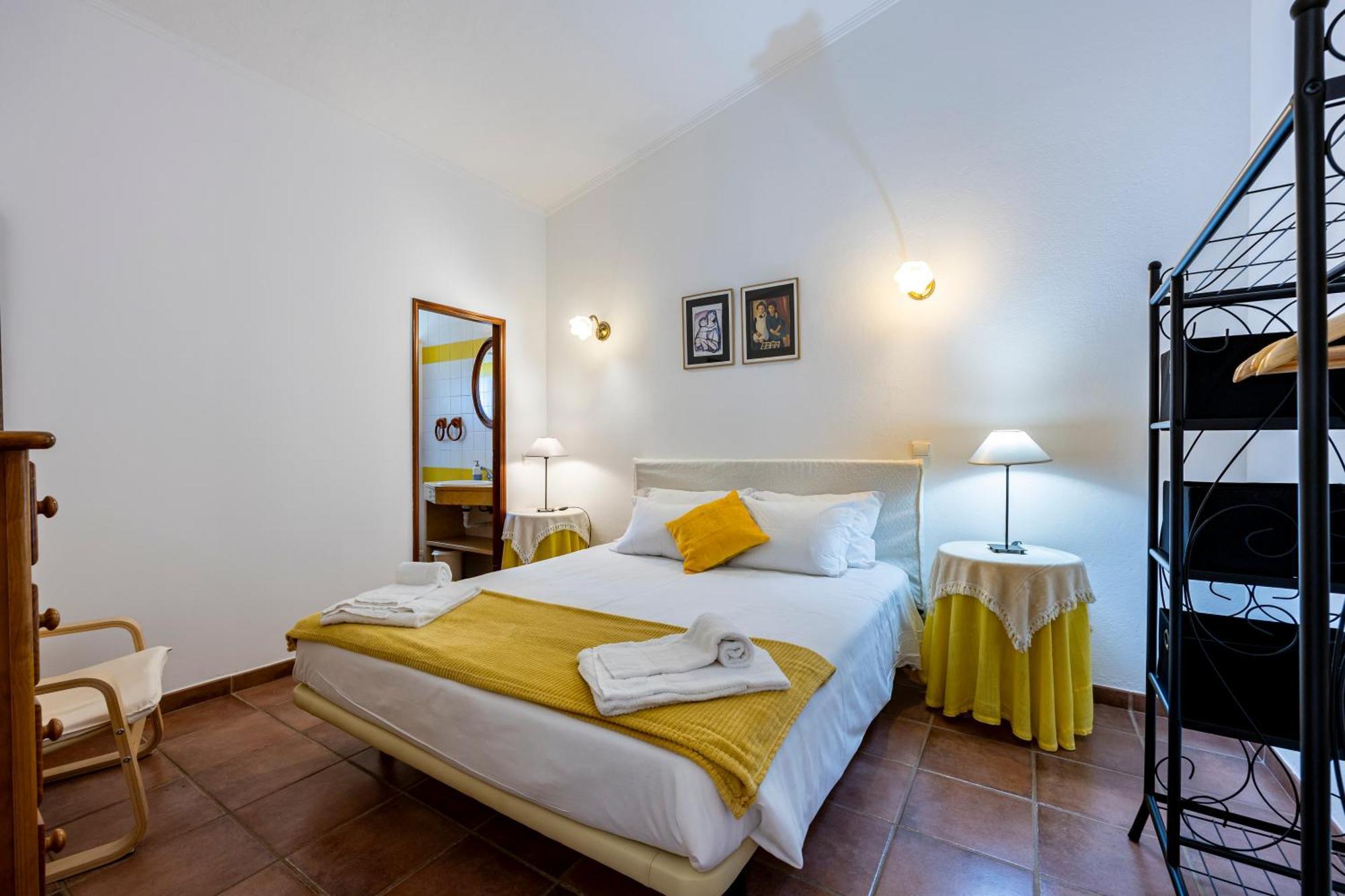 Quinta Das Aves Villa Pinheiral Eksteriør bilde