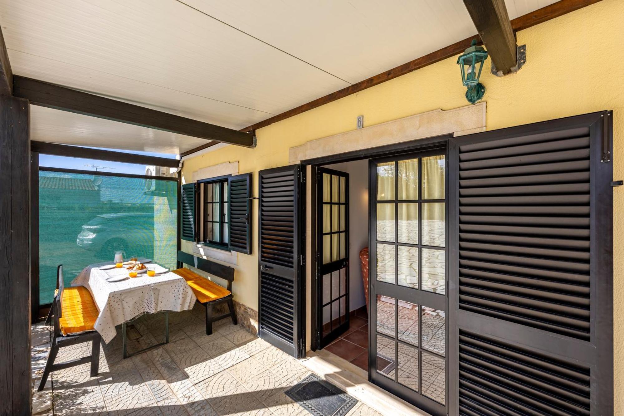 Quinta Das Aves Villa Pinheiral Eksteriør bilde