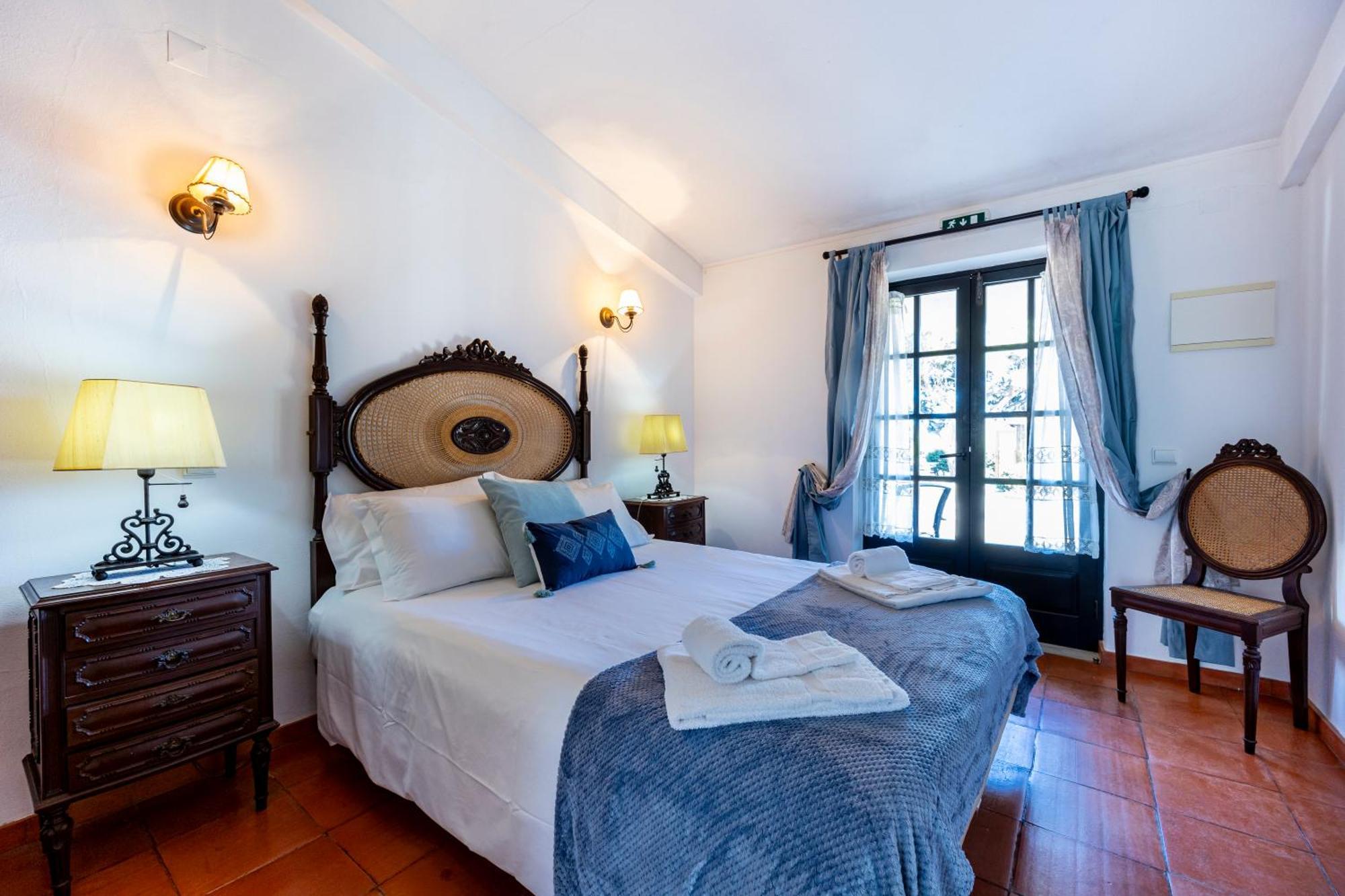 Quinta Das Aves Villa Pinheiral Eksteriør bilde
