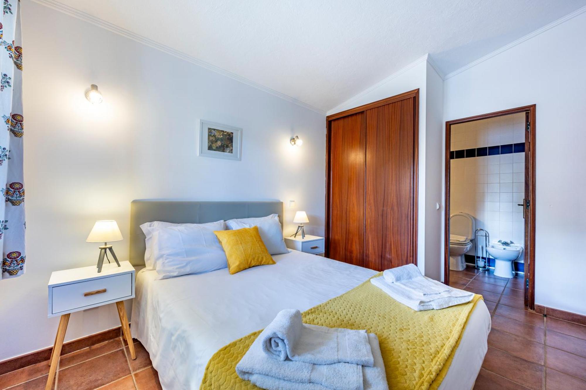 Quinta Das Aves Villa Pinheiral Eksteriør bilde