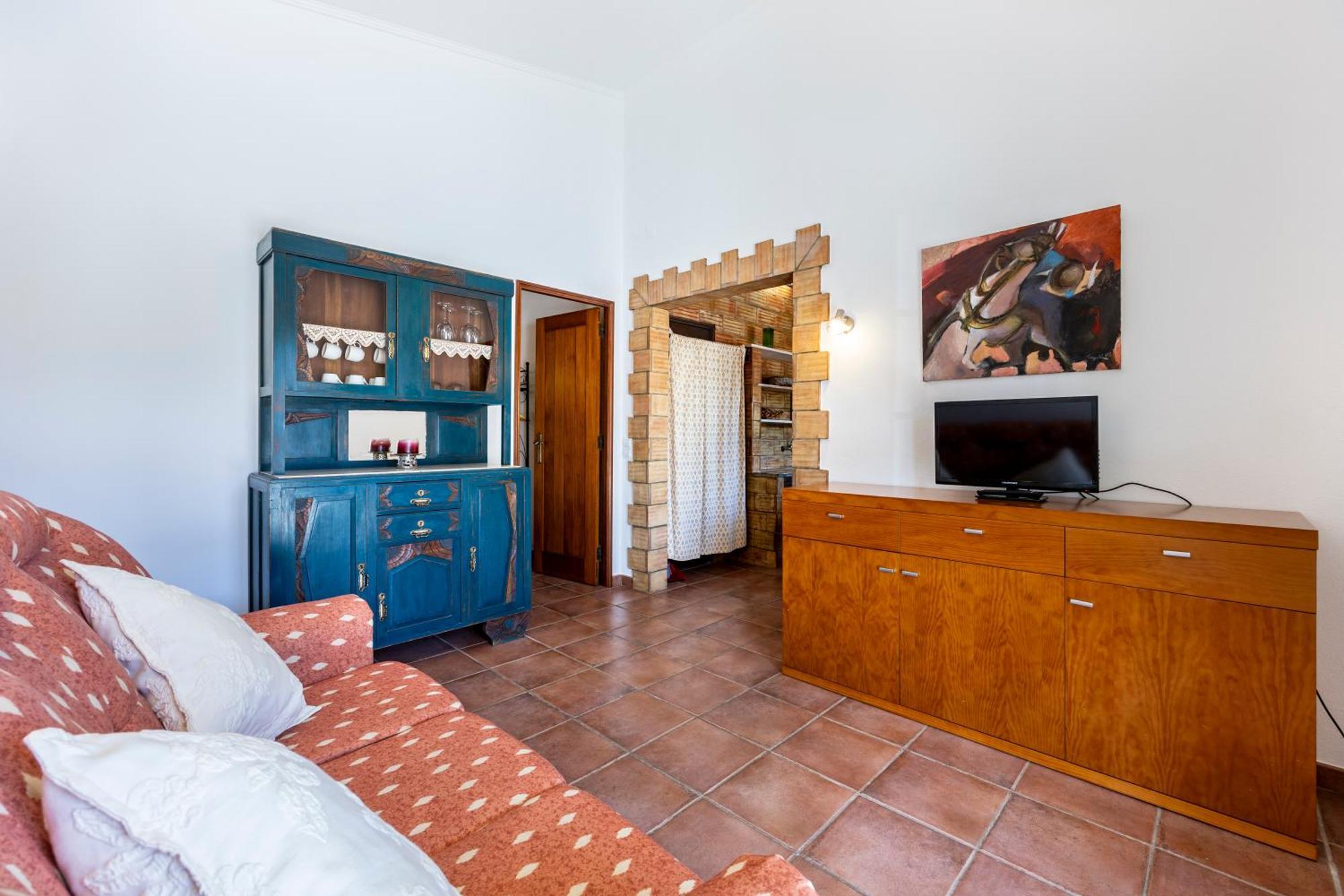 Quinta Das Aves Villa Pinheiral Eksteriør bilde
