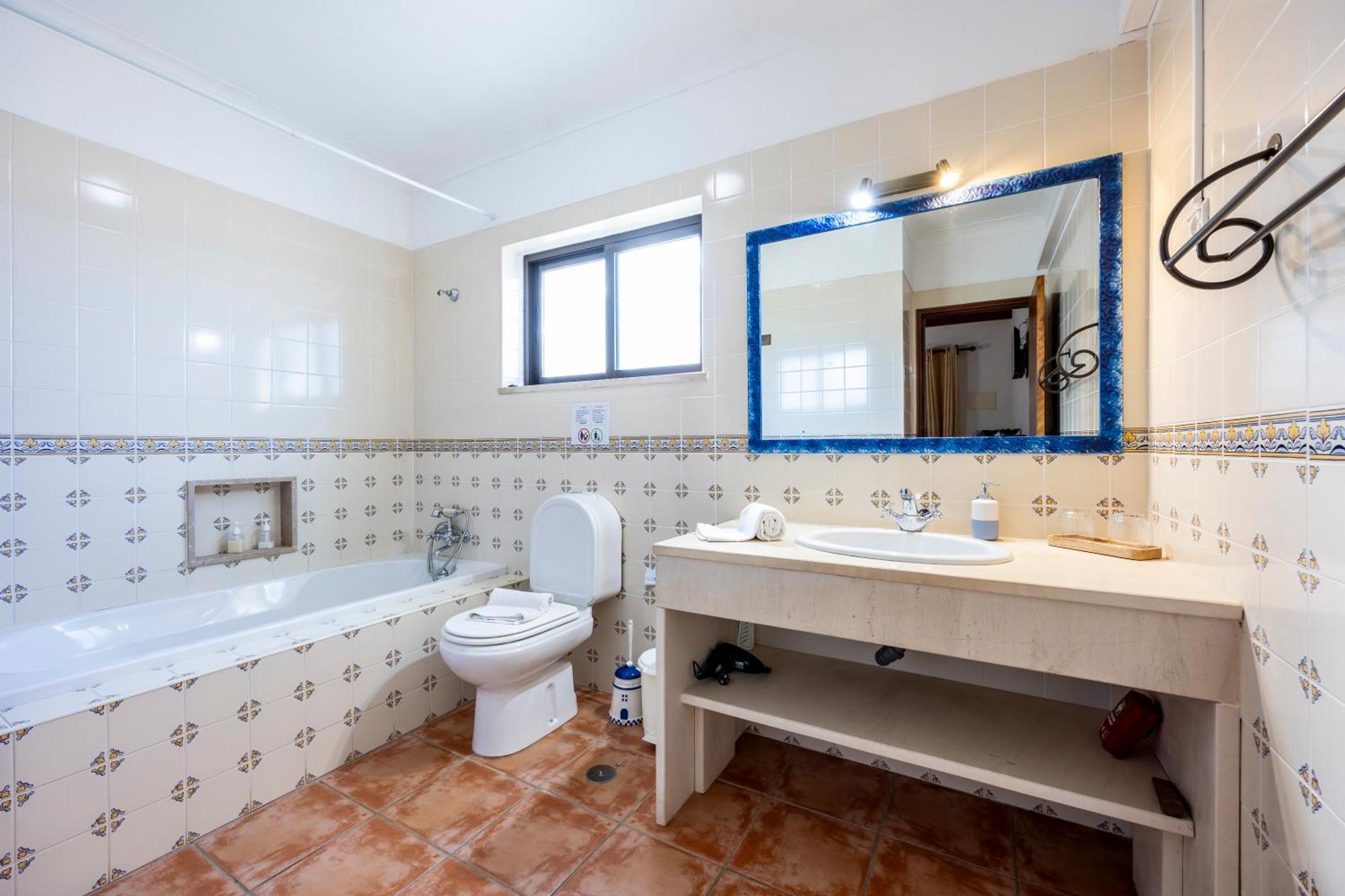 Quinta Das Aves Villa Pinheiral Eksteriør bilde