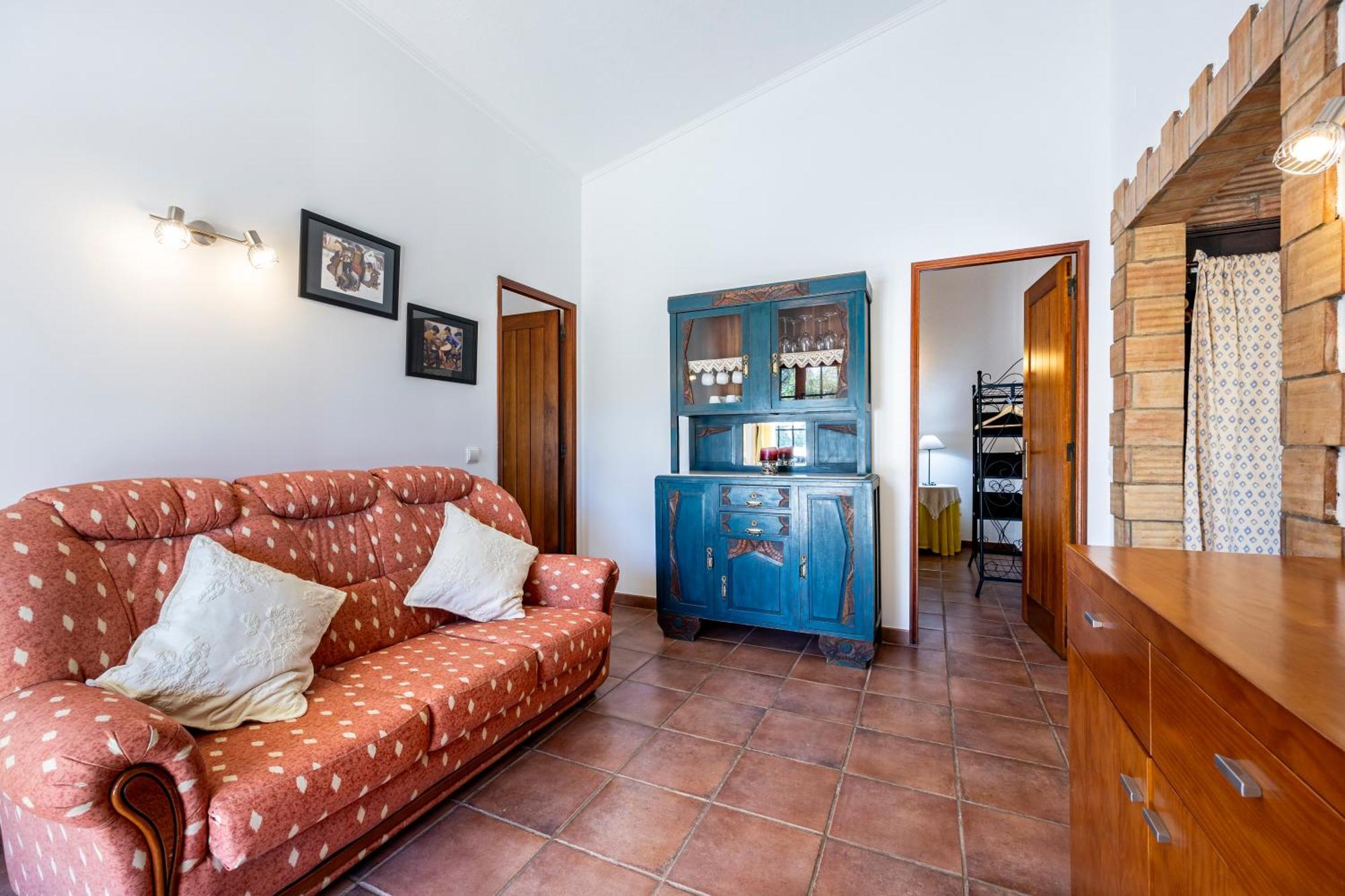 Quinta Das Aves Villa Pinheiral Eksteriør bilde