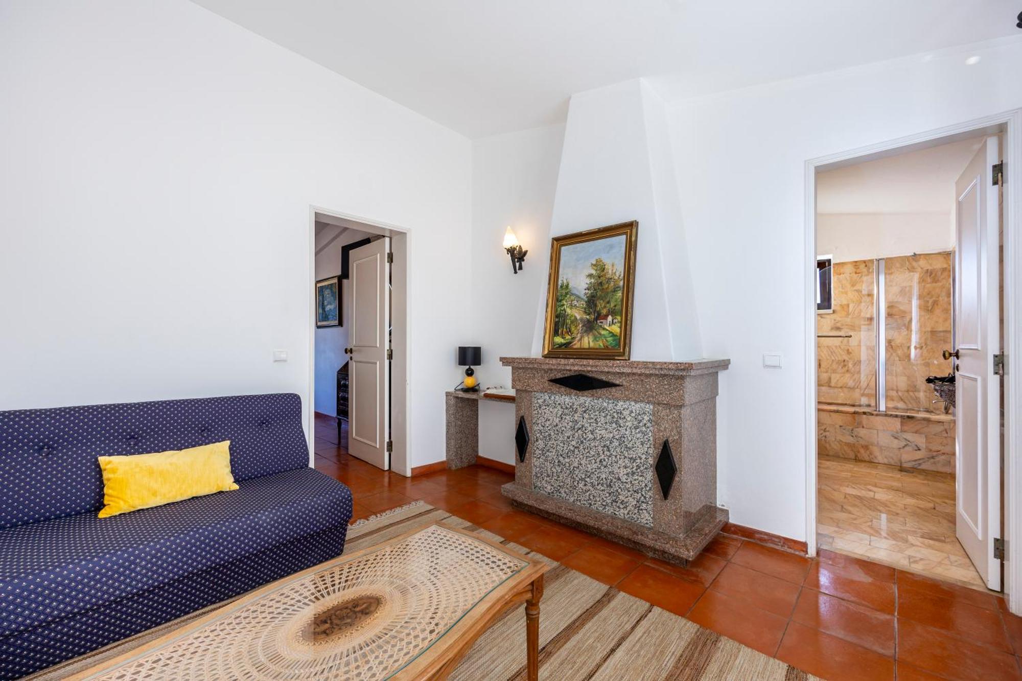 Quinta Das Aves Villa Pinheiral Eksteriør bilde