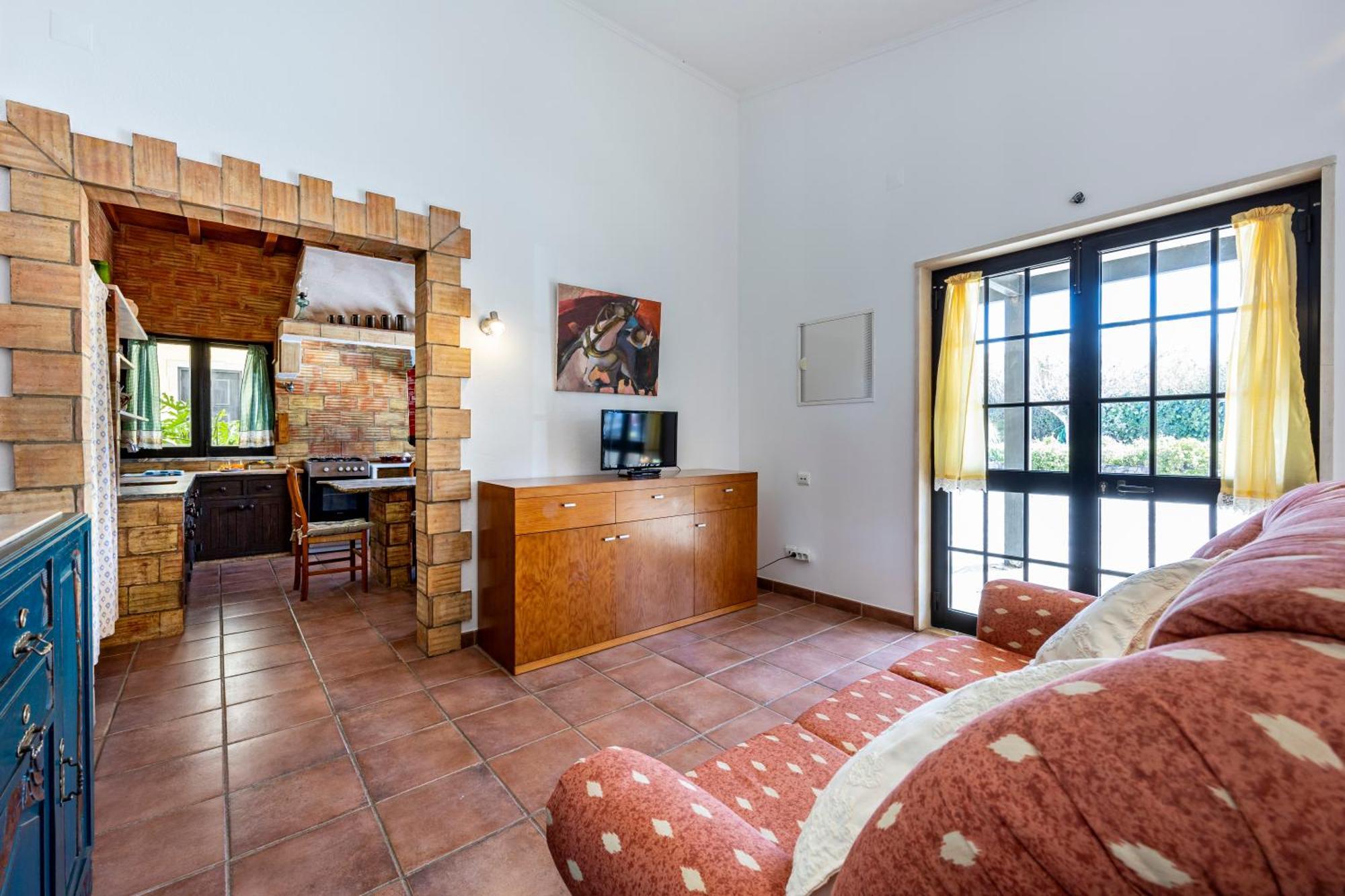 Quinta Das Aves Villa Pinheiral Eksteriør bilde