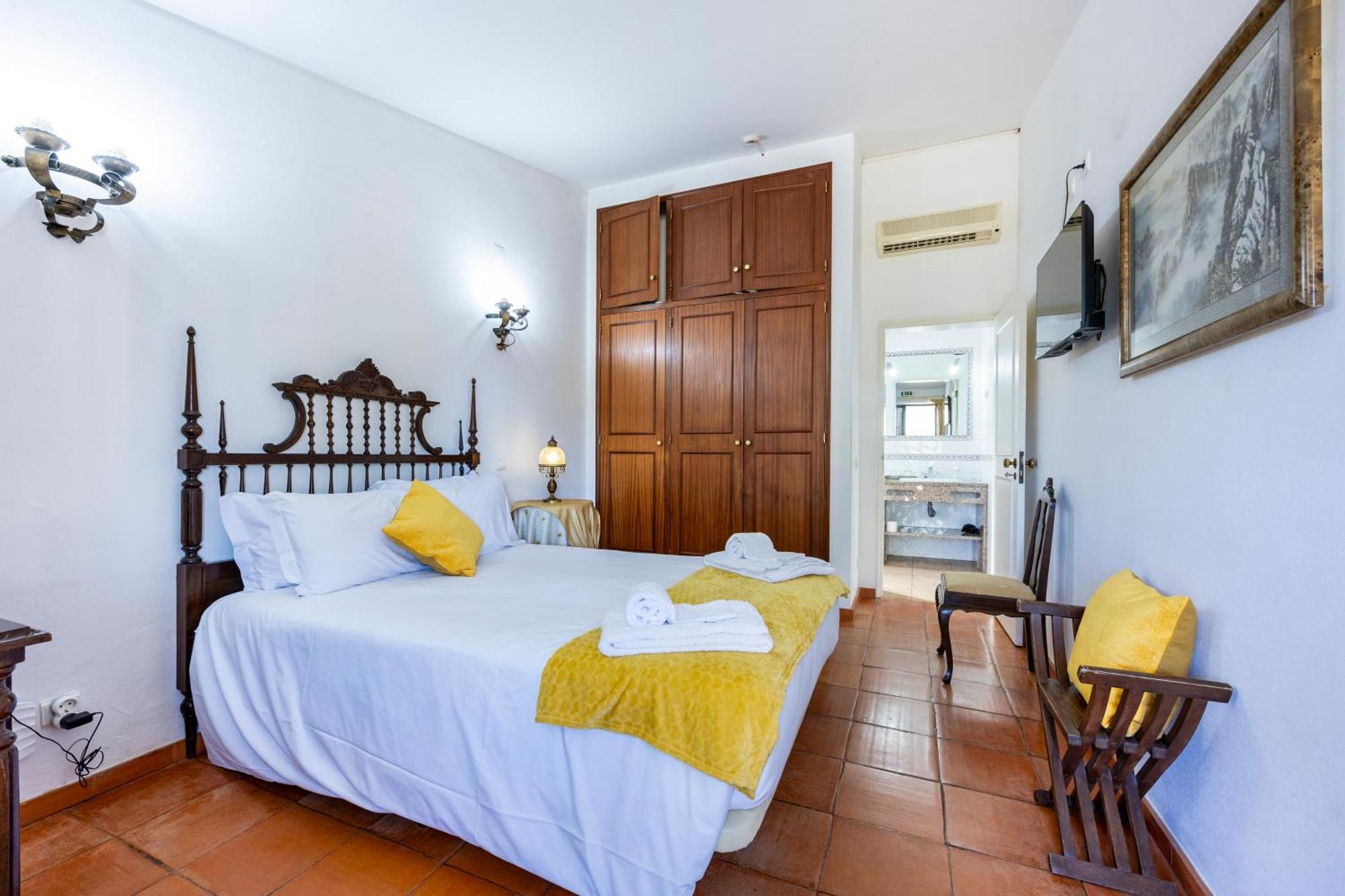 Quinta Das Aves Villa Pinheiral Eksteriør bilde