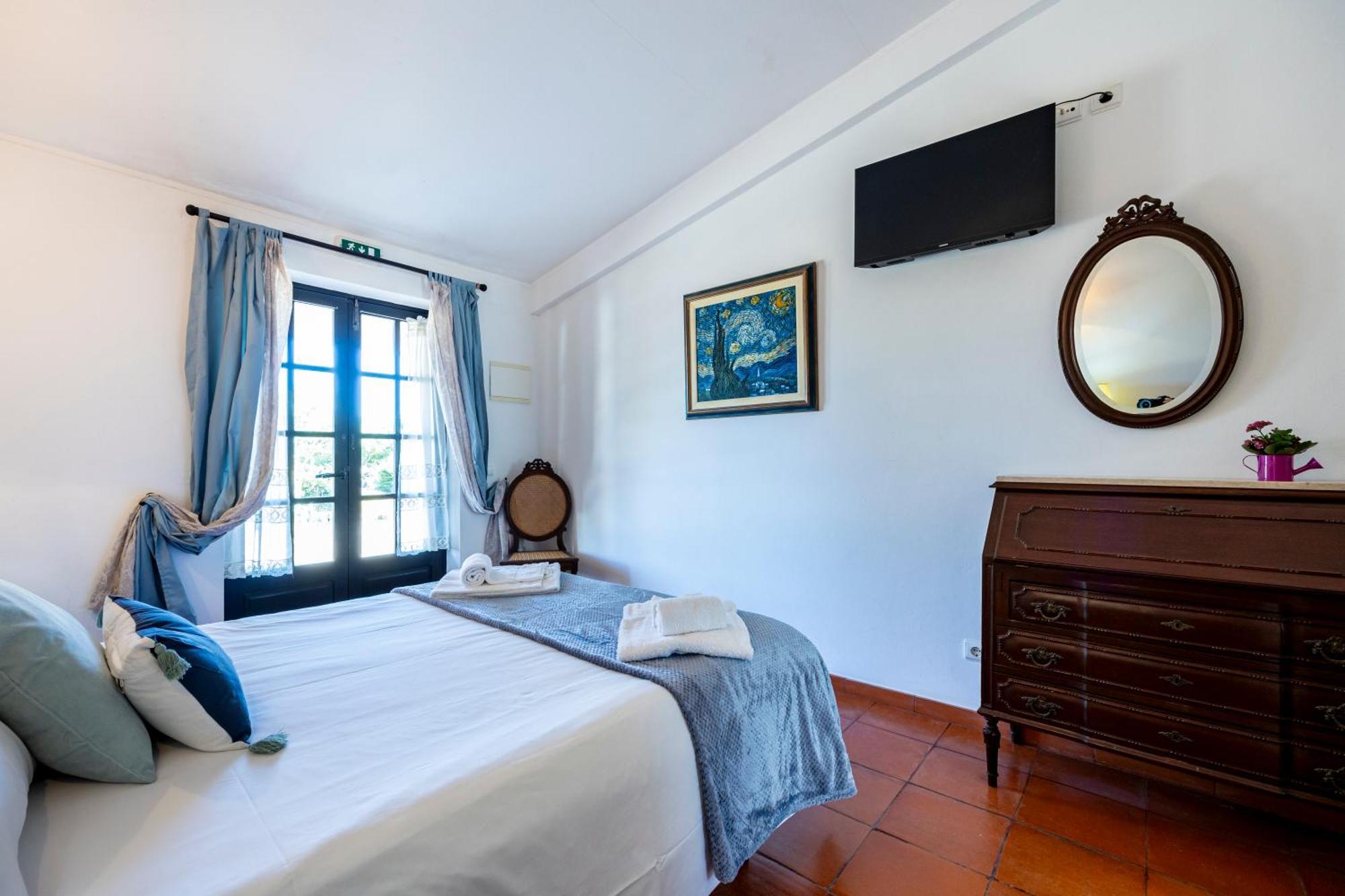 Quinta Das Aves Villa Pinheiral Eksteriør bilde