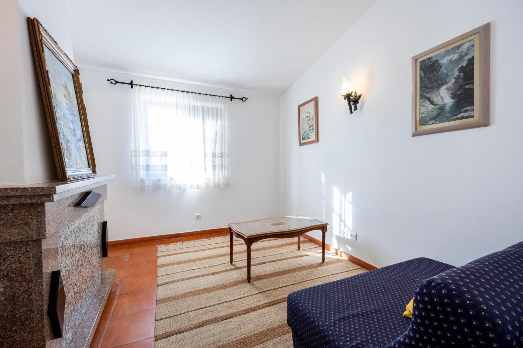 Quinta Das Aves Villa Pinheiral Eksteriør bilde
