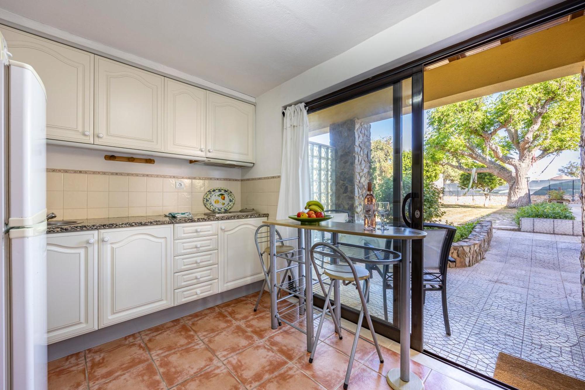 Quinta Das Aves Villa Pinheiral Eksteriør bilde