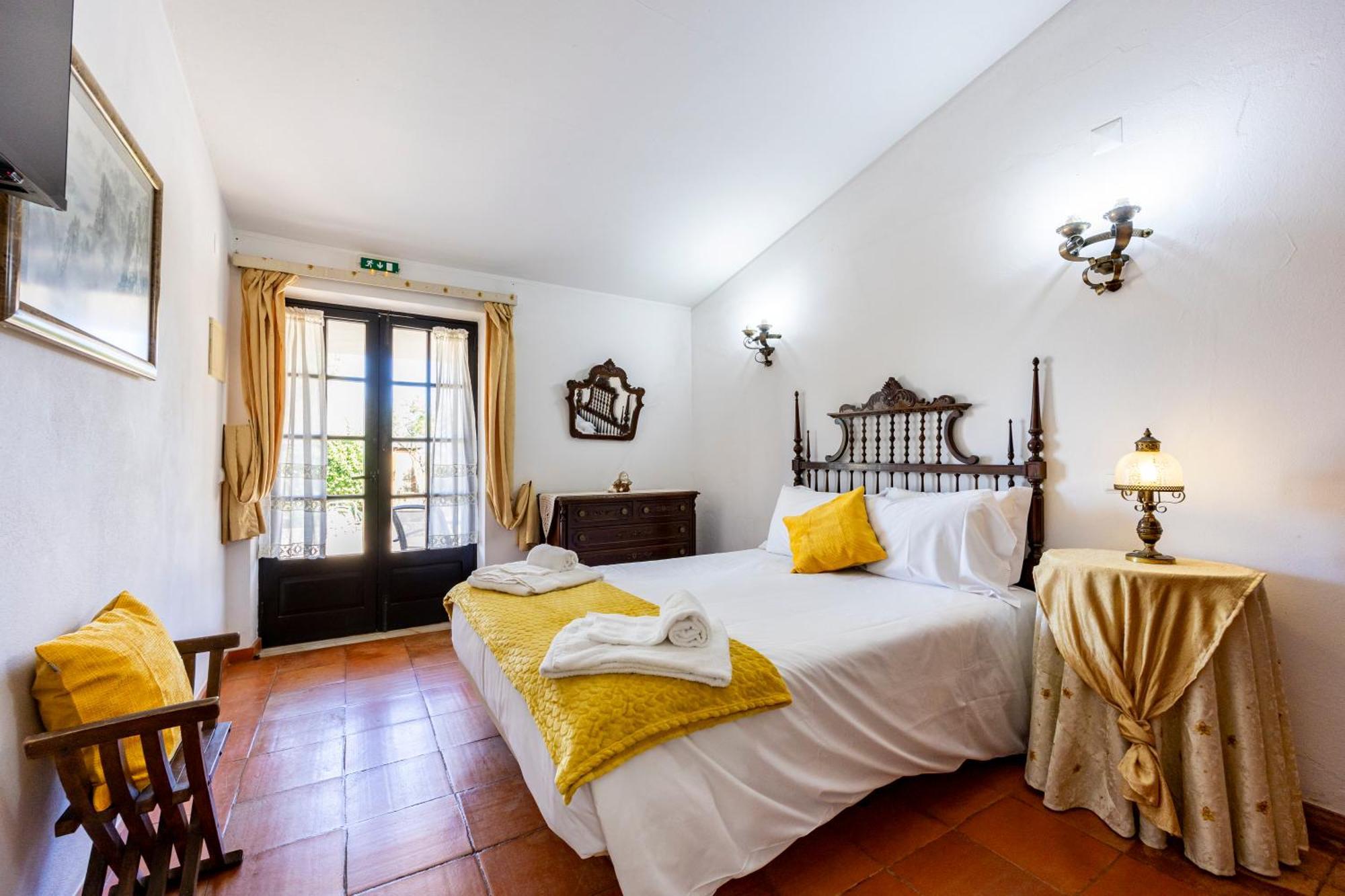 Quinta Das Aves Villa Pinheiral Eksteriør bilde