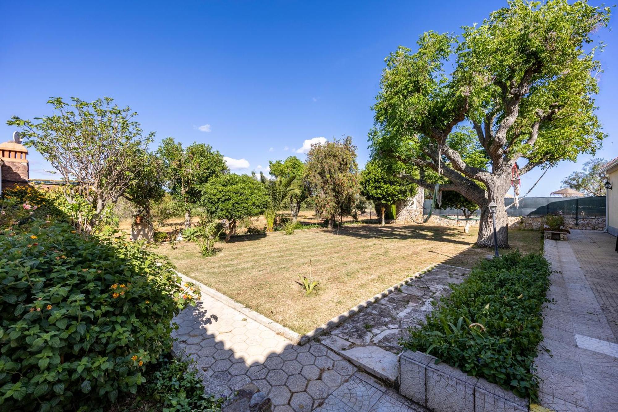 Quinta Das Aves Villa Pinheiral Eksteriør bilde