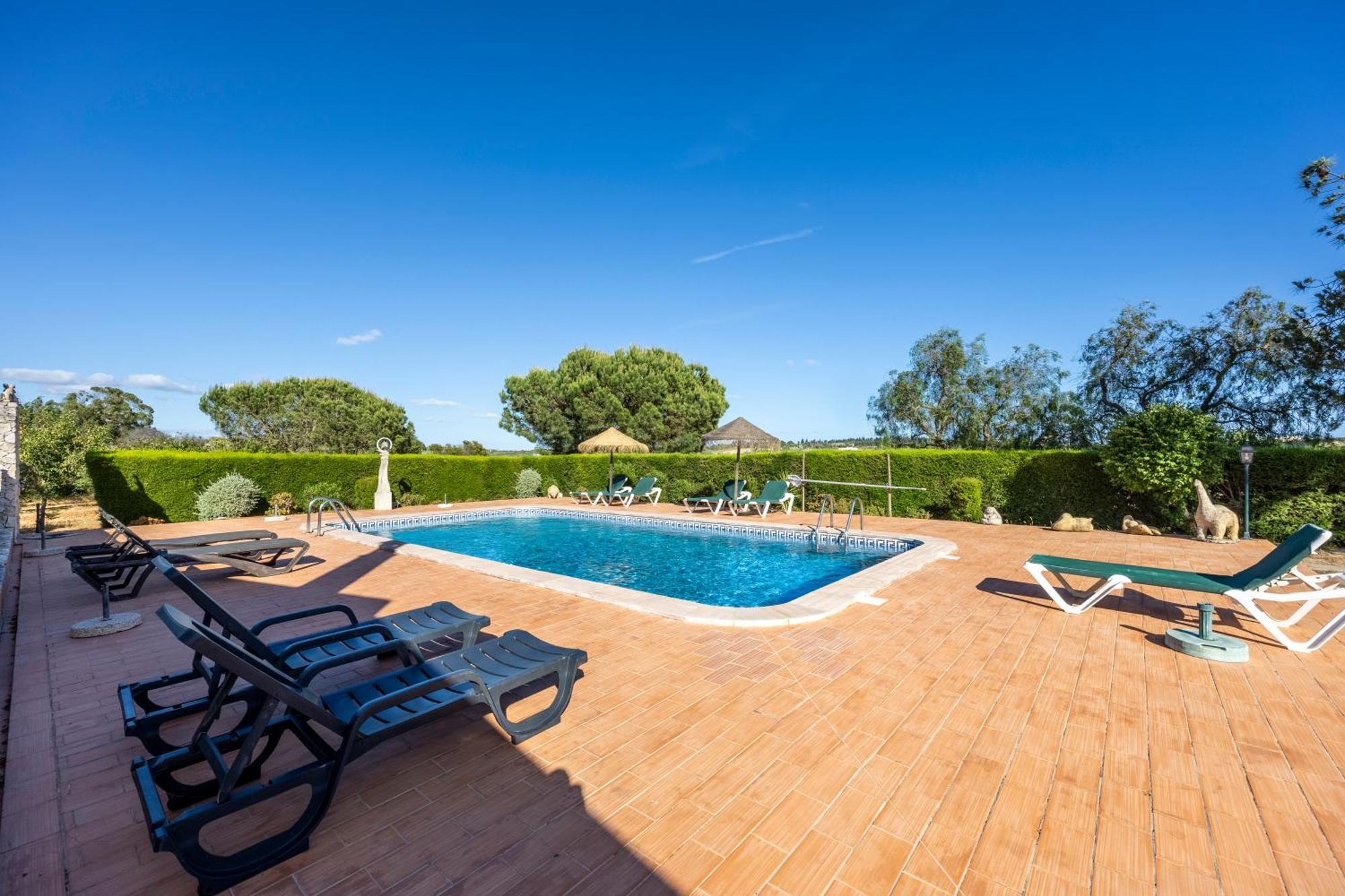 Quinta Das Aves Villa Pinheiral Eksteriør bilde